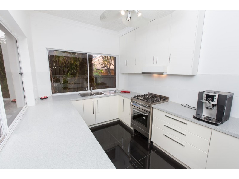 286-288 Walnut Avenue, Mildura VIC 3500