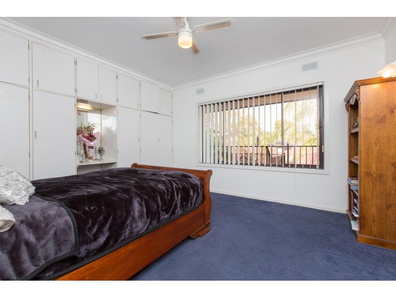 286-288 Walnut Avenue, Mildura VIC 3500