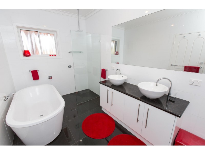 286-288 Walnut Avenue, Mildura VIC 3500