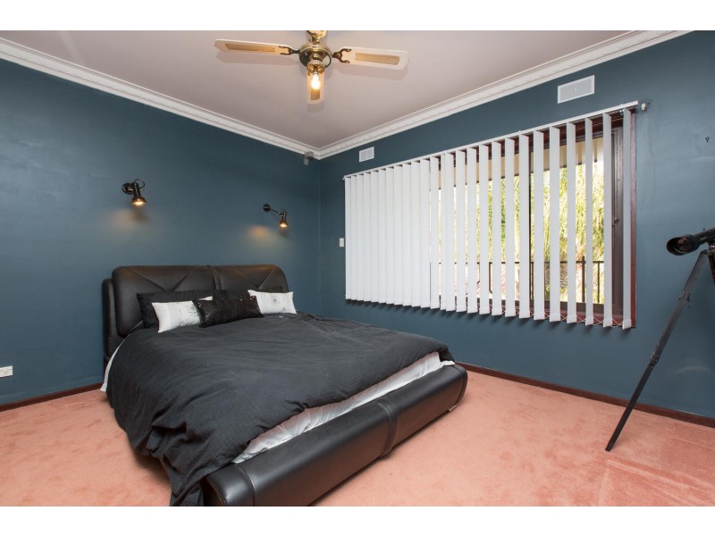 286-288 Walnut Avenue, Mildura VIC 3500