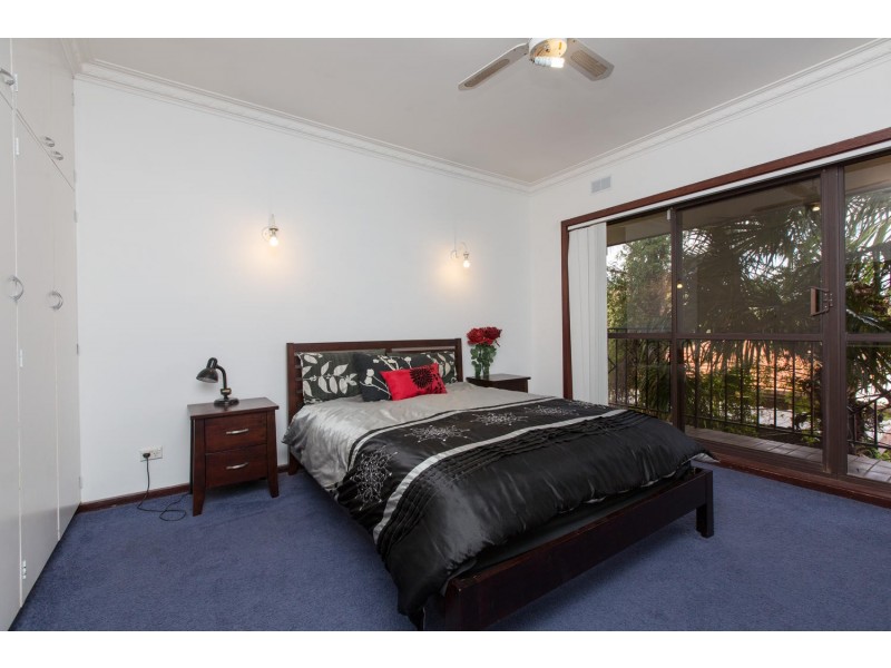 286-288 Walnut Avenue, Mildura VIC 3500