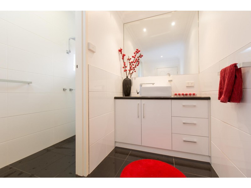 286-288 Walnut Avenue, Mildura VIC 3500