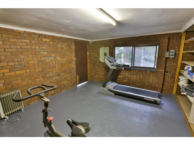 286-288 Walnut Avenue, Mildura VIC 3500