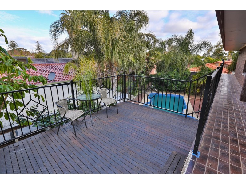 286-288 Walnut Avenue, Mildura VIC 3500