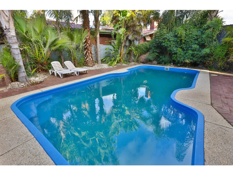 286-288 Walnut Avenue, Mildura VIC 3500