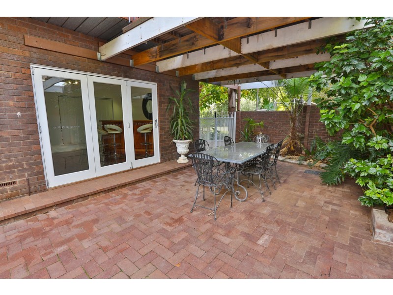 286-288 Walnut Avenue, Mildura VIC 3500