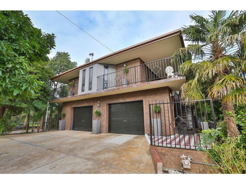 286-288 Walnut Avenue, Mildura VIC 3500