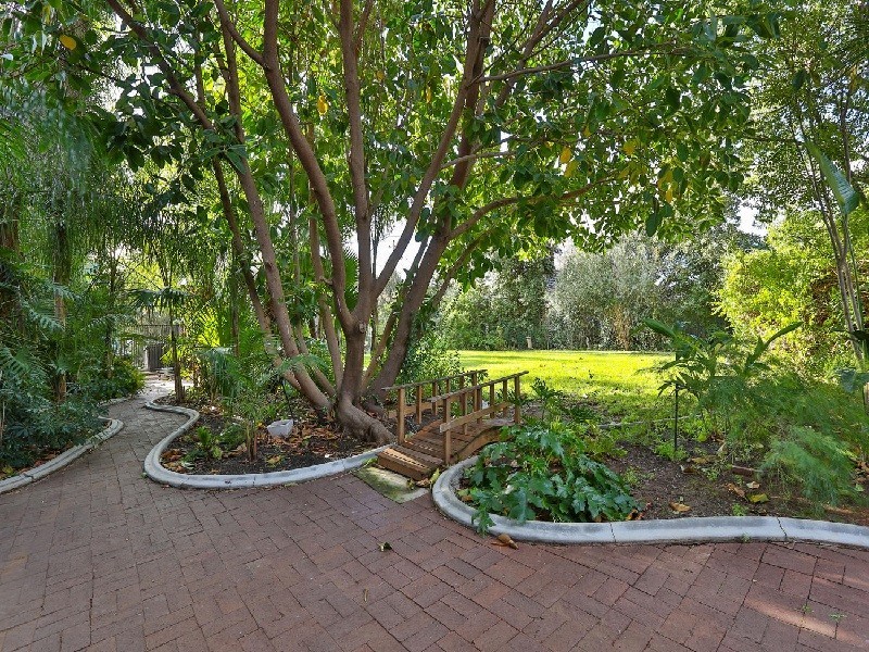 286-288 Walnut Avenue, Mildura VIC 3500