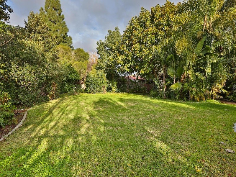 286-288 Walnut Avenue, Mildura VIC 3500