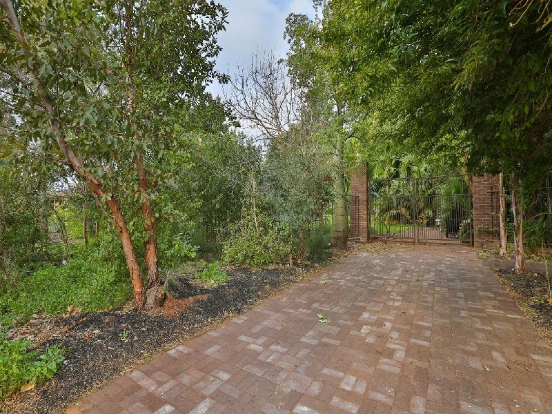 286-288 Walnut Avenue, Mildura VIC 3500