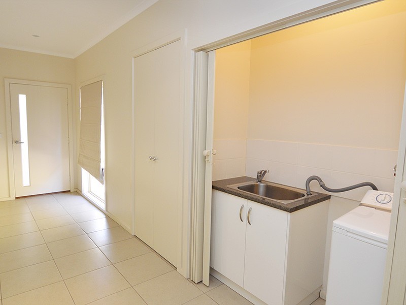 6 A John Court, Irymple VIC 3498