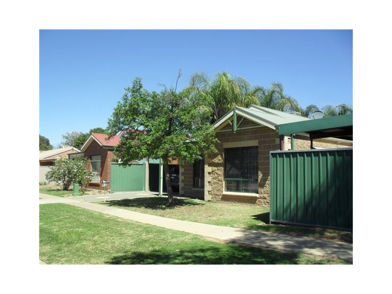 25 Cavallo Drive, Mildura VIC 3500