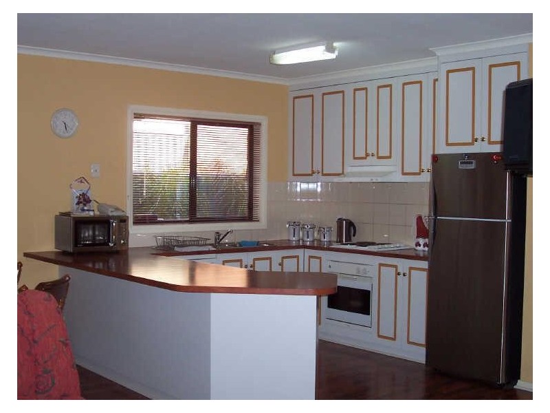 25 Cavallo Drive, Mildura VIC 3500