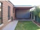 25 Cavallo Drive, Mildura VIC 3500