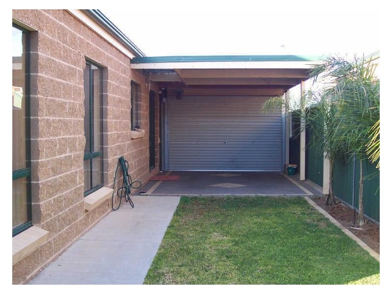 25 Cavallo Drive, Mildura VIC 3500