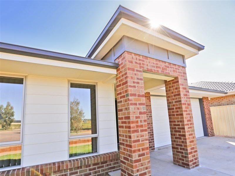 28 Philippa Crescent, Mildura VIC 3500