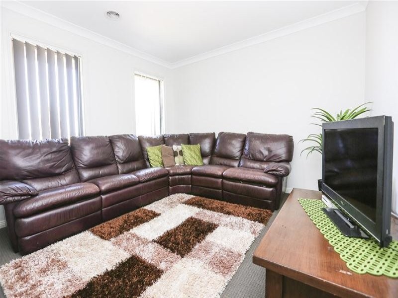 28 Philippa Crescent, Mildura VIC 3500