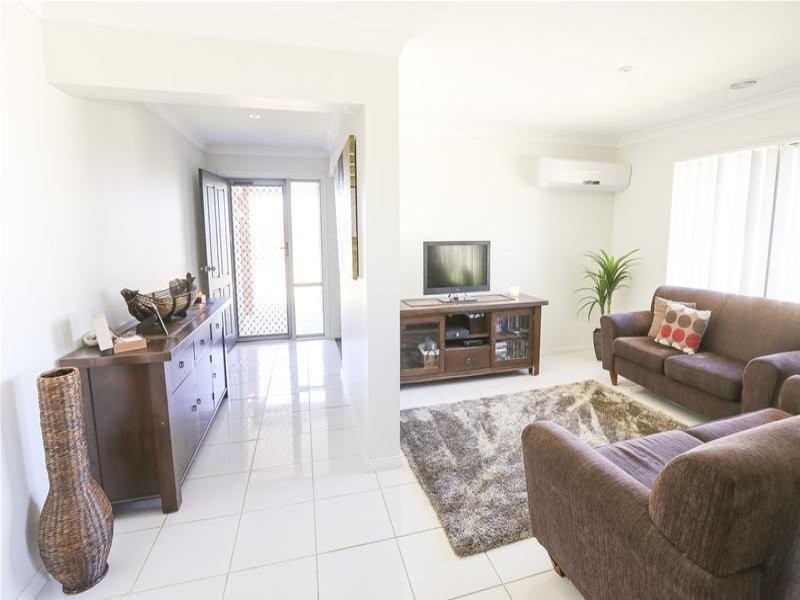 28 Philippa Crescent, Mildura VIC 3500