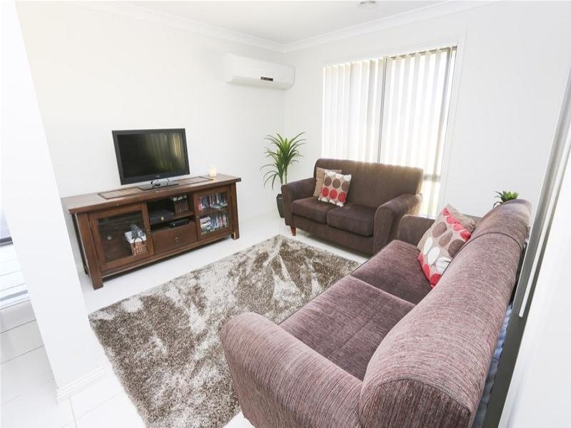 28 Philippa Crescent, Mildura VIC 3500