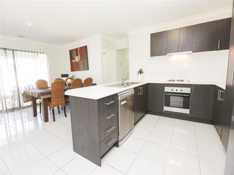 28 Philippa Crescent, Mildura VIC 3500