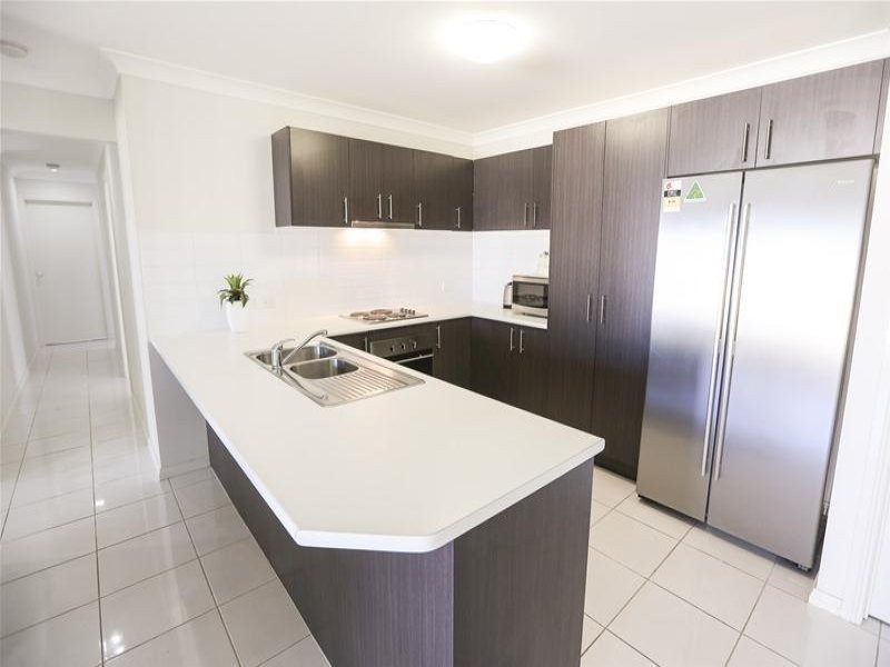 28 Philippa Crescent, Mildura VIC 3500