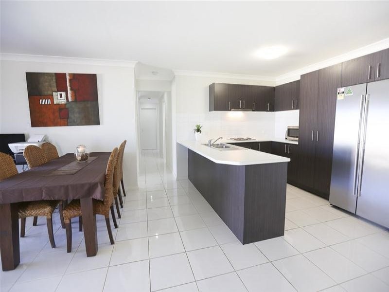 28 Philippa Crescent, Mildura VIC 3500