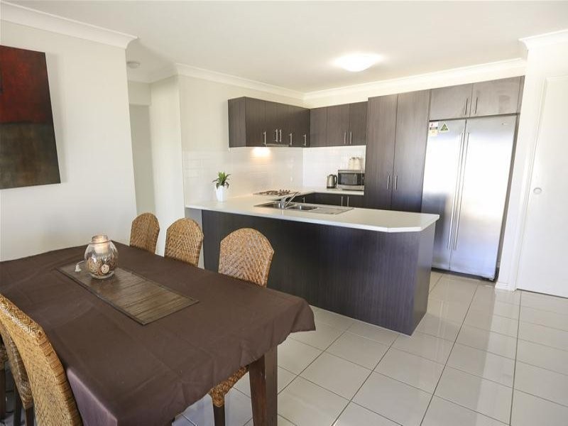 28 Philippa Crescent, Mildura VIC 3500