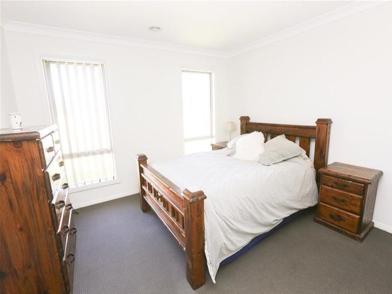 28 Philippa Crescent, Mildura VIC 3500