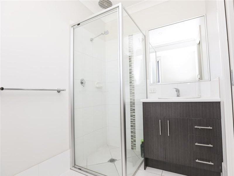 28 Philippa Crescent, Mildura VIC 3500