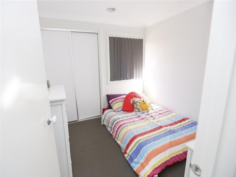 28 Philippa Crescent, Mildura VIC 3500