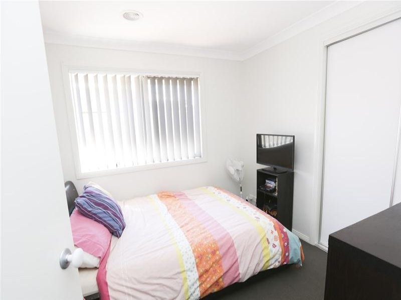 28 Philippa Crescent, Mildura VIC 3500