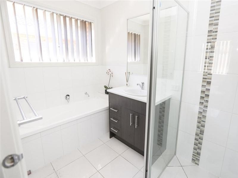 28 Philippa Crescent, Mildura VIC 3500