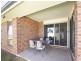 28 Philippa Crescent, Mildura VIC 3500