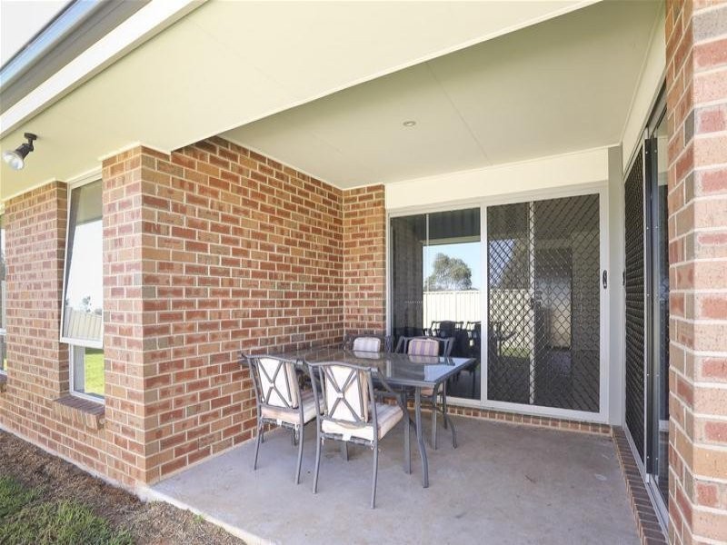 28 Philippa Crescent, Mildura VIC 3500