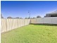 28 Philippa Crescent, Mildura VIC 3500
