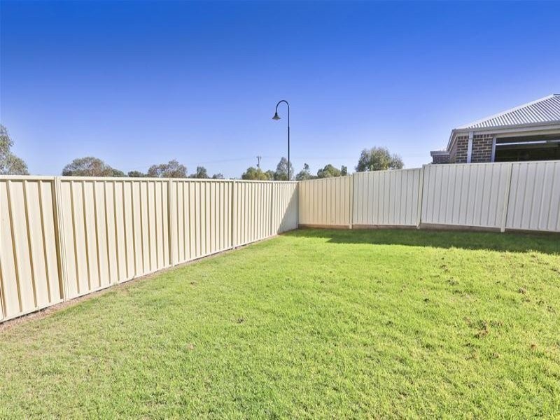 28 Philippa Crescent, Mildura VIC 3500