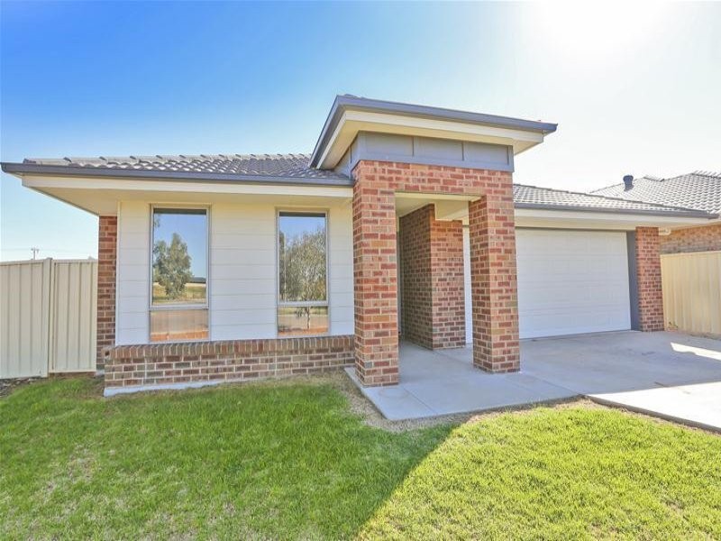 28 Philippa Crescent, Mildura VIC 3500
