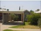 189a Ontario Ave, Mildura VIC 3500