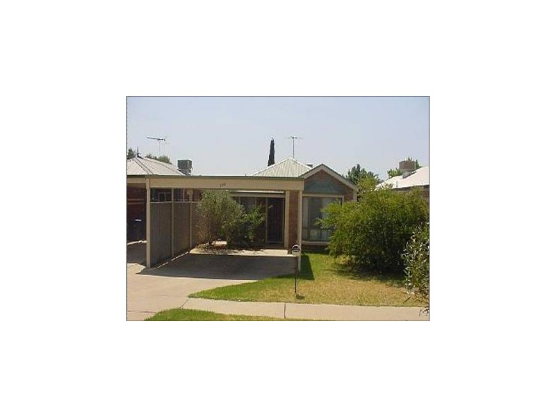 189a Ontario Ave, Mildura VIC 3500