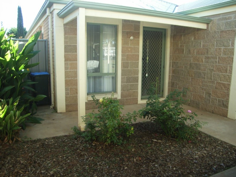 189a Ontario Ave, Mildura VIC 3500