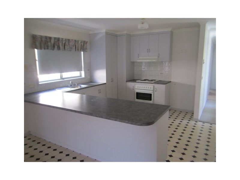 189a Ontario Ave, Mildura VIC 3500