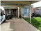189a Ontario Ave, Mildura VIC 3500