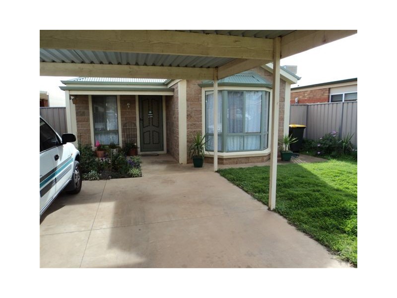 189a Ontario Ave, Mildura VIC 3500