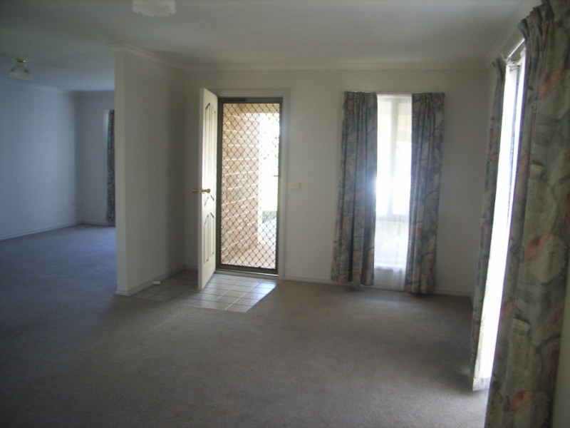 189a Ontario Ave, Mildura VIC 3500