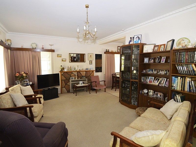 2 Sanders Street, Merbein VIC 3505