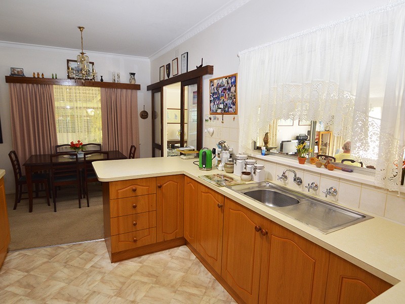 2 Sanders Street, Merbein VIC 3505