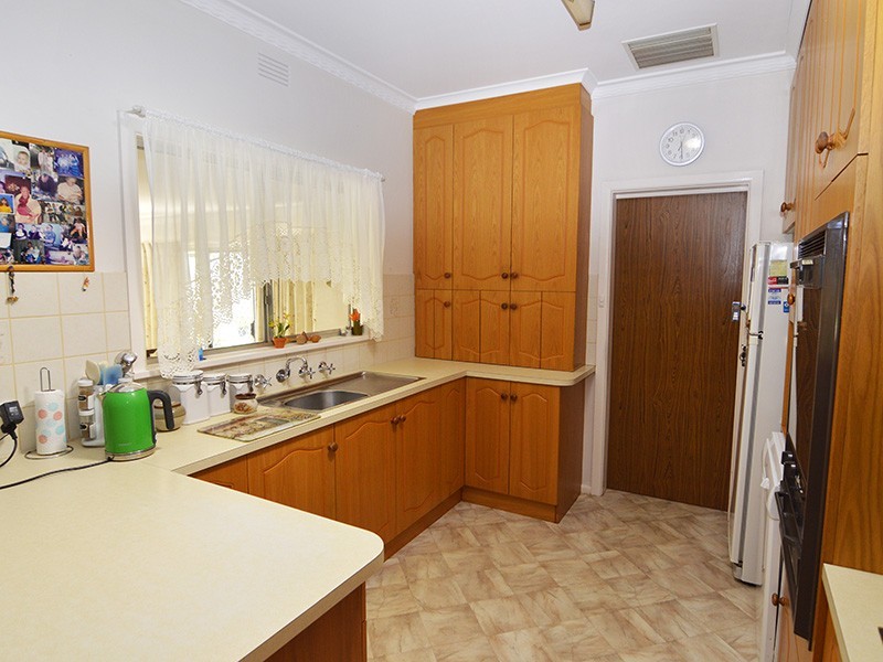 2 Sanders Street, Merbein VIC 3505