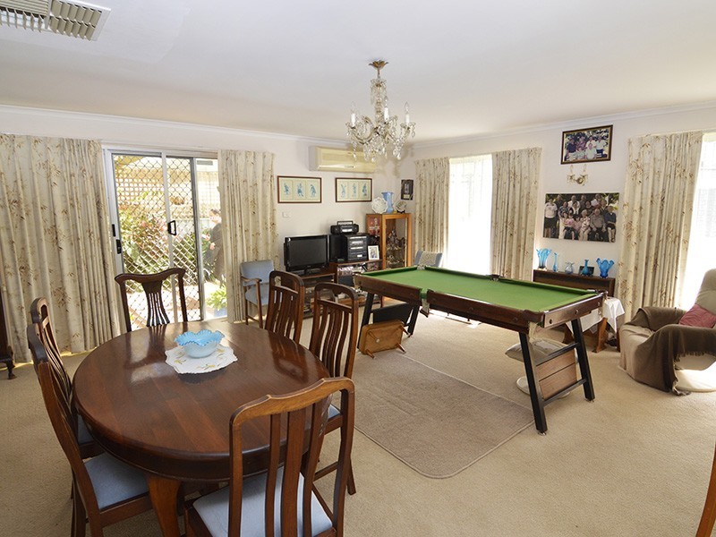 2 Sanders Street, Merbein VIC 3505