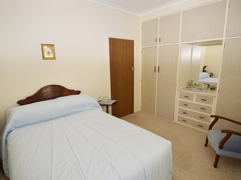 2 Sanders Street, Merbein VIC 3505