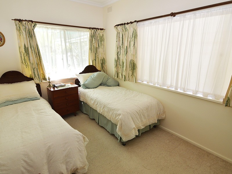 2 Sanders Street, Merbein VIC 3505